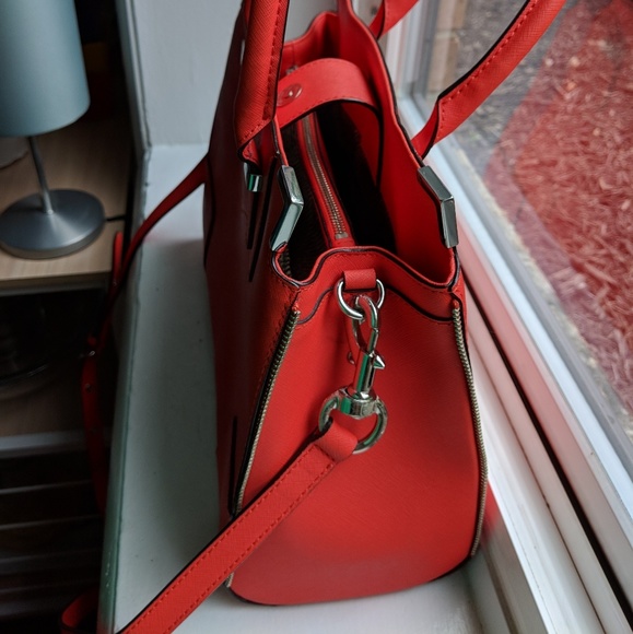 Rebecca Minkoff Satchel - Picture 2 of 8